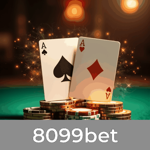 8099bet - App 8099bet Brasil disponível para download no Google Play