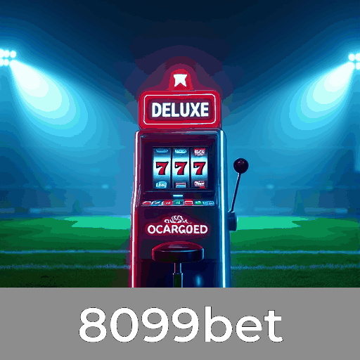 8099bet - Grande seleção de jogos ao vivo e cassinos online