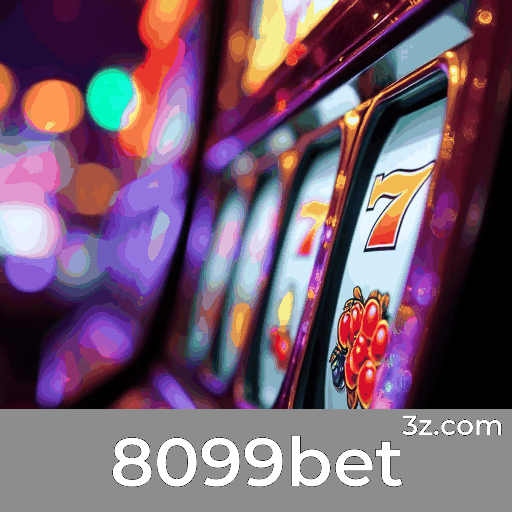 8099bet login page Brazil – secure online casino access