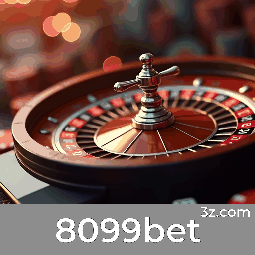 Safe Taka deposits after 8099bet login with bKash and Nagad