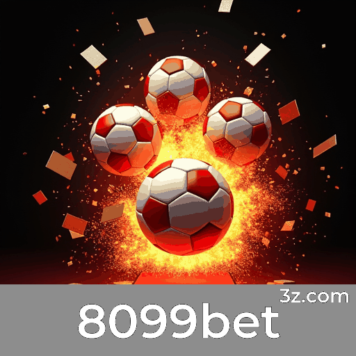 8099bet login page Brazil – secure online casino access