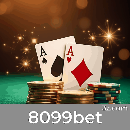 Login to 8099bet – Access Online Casino & Sports in Brazil 8099bet login page Brazil – secure online casino access