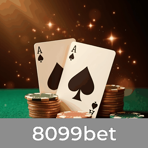 8099bet - Promoções e bônus exclusivos para novos jogadores.