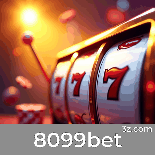 Login to 8099bet – Access Online Casino & Sports in Brazil 8099bet login page Brazil – secure online casino access