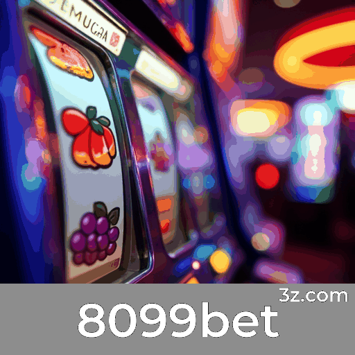 Safe Taka deposits after 8099bet login with bKash and Nagad