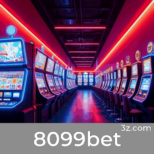 8099bet mobile app download for online betting in Brazil