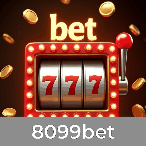 8099bet: Entre com login rápido e explore jogos ao vivo