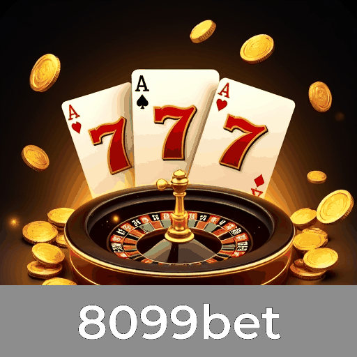 8099bet - Sites de apostas esportivas e apostas ao vivo