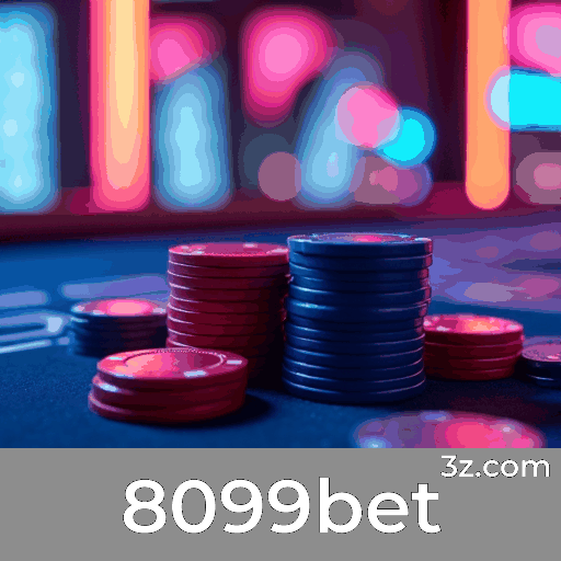 Safe Taka deposits after 8099bet login with bKash and Nagad