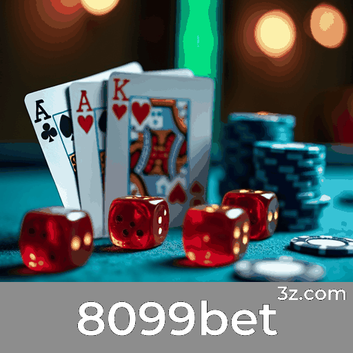 Secure 8099bet Login – Fast Deposits & Withdrawals in Taka Safe Taka deposits after 8099bet login with bKash and Nagad