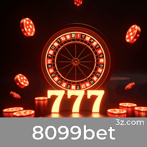 8099bet login page Brazil – secure online casino access