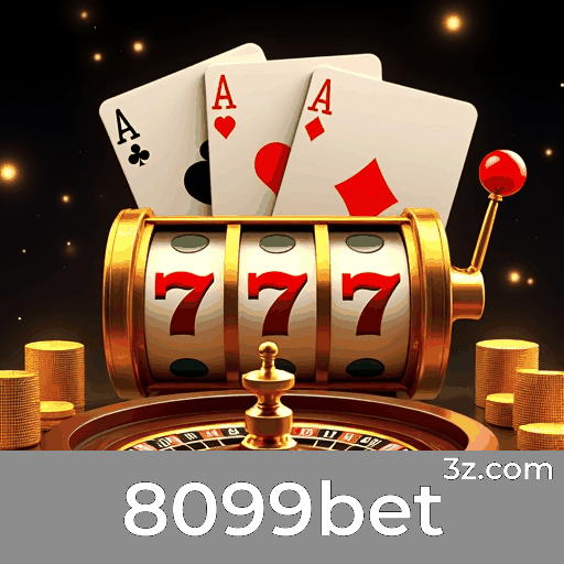 8099bet sports betting Brazil cricket and football