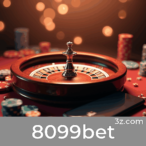 Safe Taka deposits after 8099bet login with bKash and Nagad