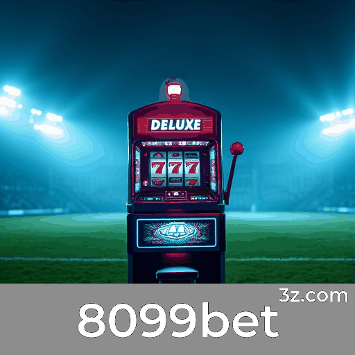 8099bet login page Brazil – secure online casino access