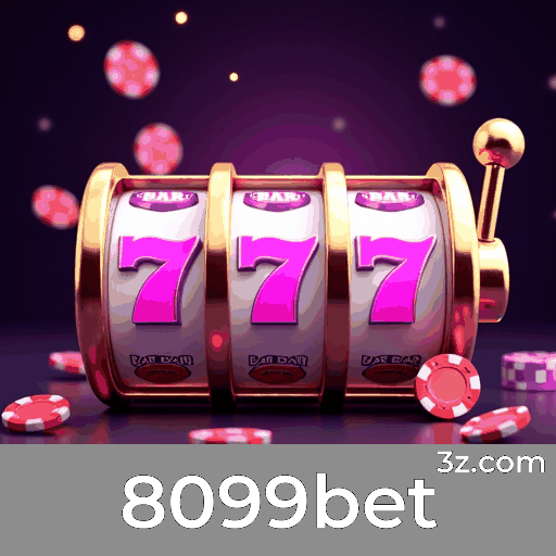 Login to 8099bet – Access Online Casino & Sports in Brazil 8099bet login page Brazil – secure online casino access