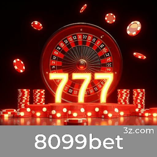 8099bet login page Brazil – secure online casino access